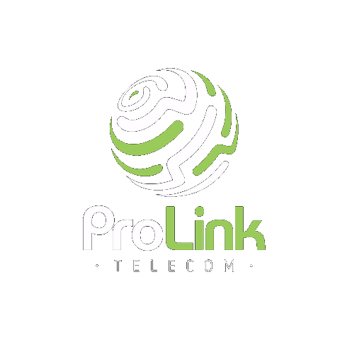 ProLink Telecom